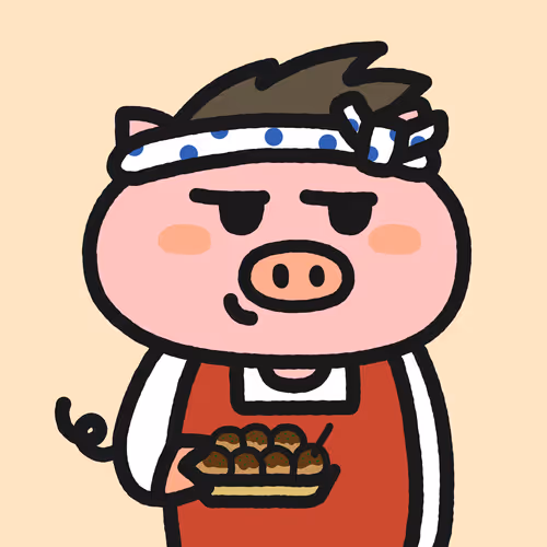 Item #38950671697601544062108757284002515516414969820193633712897104486187545919489 Media