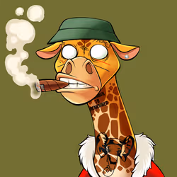 12430596410943208538025505137136142561575880792234430317504627648461524697089