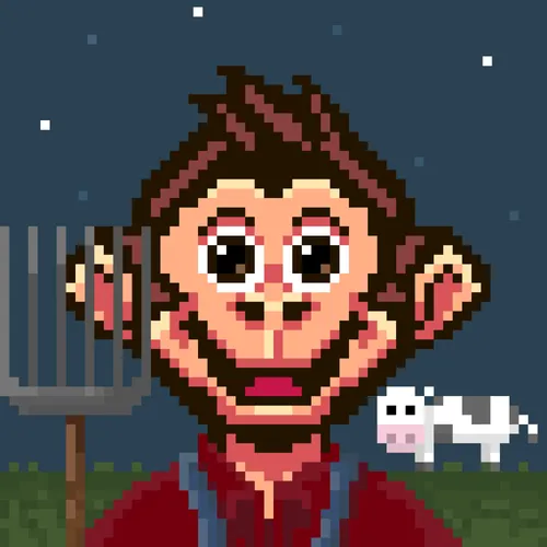 102749862347562664506185950033146963212688960117523823032343669016133965447169