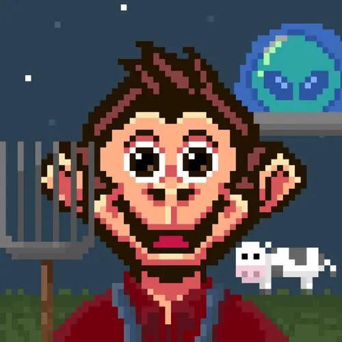 Item #102749862347562664506185950033146963212688960117523823032343669016133965447169 Media