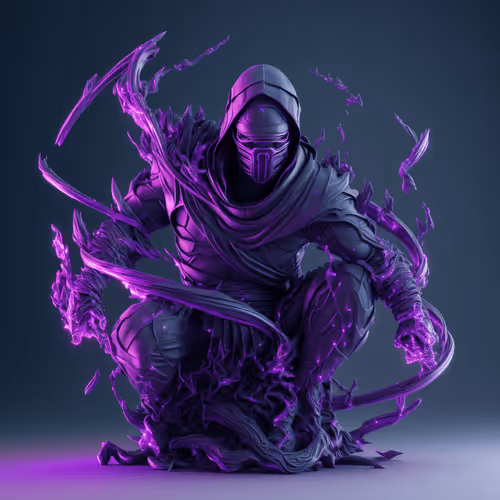 Item #35142345074167557316465654514607699011434992398973275626167687489033546498049 Media