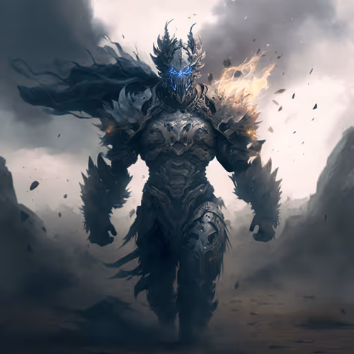 Item #106693664391103298334293946391254748658314733186756997164190161675632169189377 Media