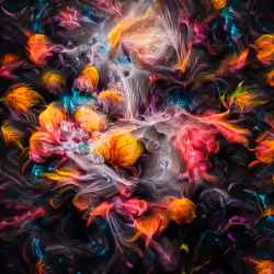 Next Gen AI Art #296