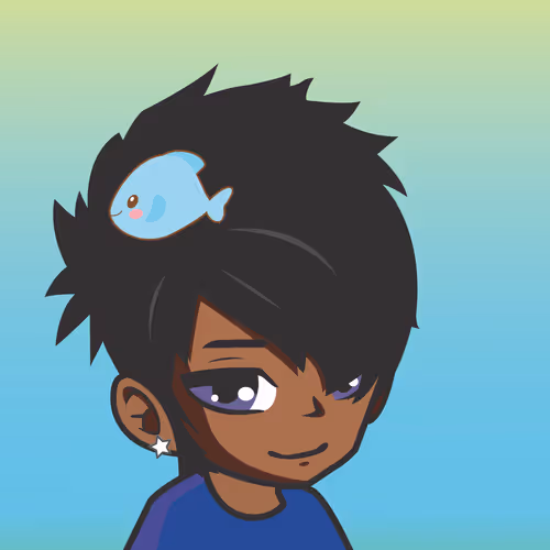 Item #10449005409283118085298351421243128030101924198652395940623662753596234006529 Media