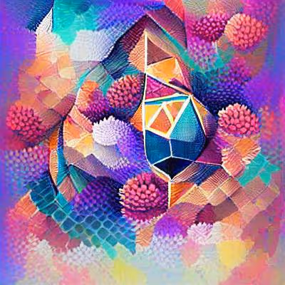 Item #81886997930818053743568868519551075610617833161304651333485162952266606444545 Media