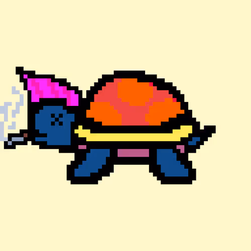 Item #91260899824372124641209108715188038484386929667987656266643133460557303119873 Media