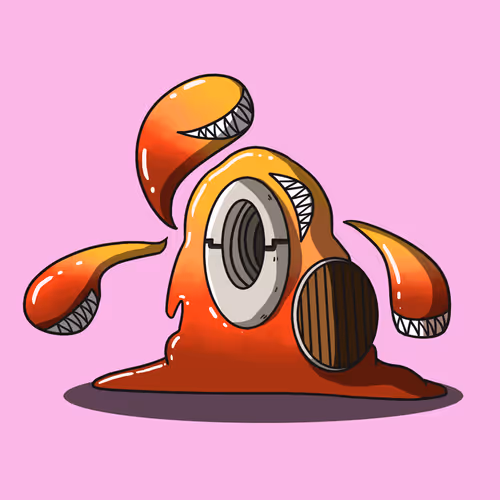 Item #54185207424400334503877893272098556427415775989668247078441582125813512273921 Media