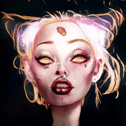 Item #68295687348488440305384532153492331181211083975309807198479559393159153713153 Media