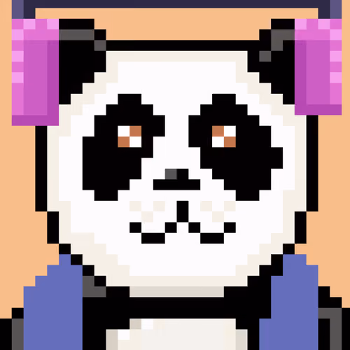 79854809771677894601043665392841064921994522063866436941791246113762361475073