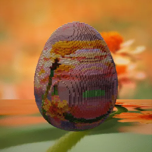 Item #6668919349782021229208147414467641029682540724439914016416344485936874127361 Media