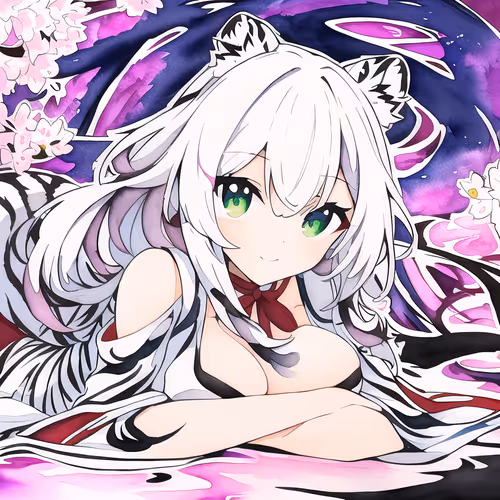 Item #55174769175466444143393060837650510088068956925389015176776837457227569692673 Media