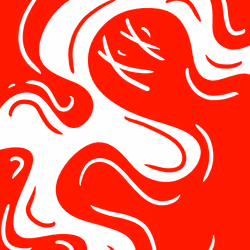 84032746108682377077311182689636944560742163099864638274822591585914495959041