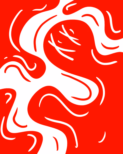 Item #84032746108682377077311182689636944560742163099864638274822591585914495959041 Media