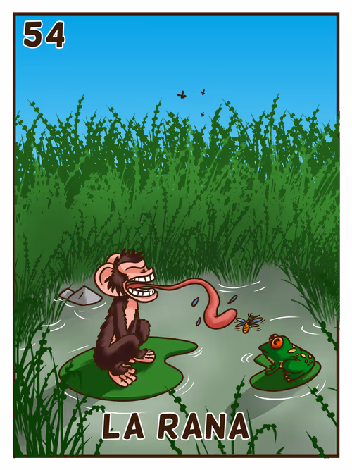 Item #52573931993701525865979716615039440668952999996358122871757038941641304440842 Media