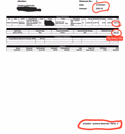 Item #44046751385976583513083102717522918045269618675642218212783803841350337560577 Media