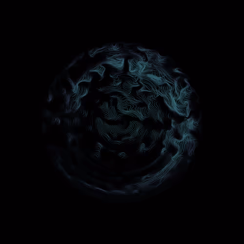 11476491521816551795982147964216499201052817279923020478039824406177843773441