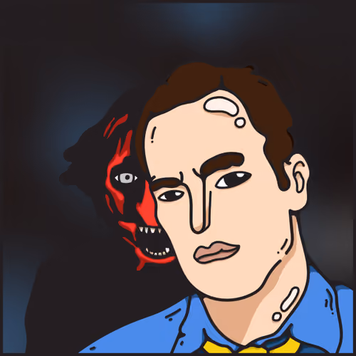 Item #79498033902220264001470821773248524930770347140180858366447548903008229130241 Media