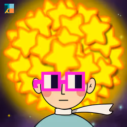 48056886770669303446209946868633393784082655728451615313082608233892542414849