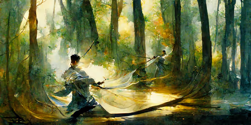 Item #39899611758000847890273011381224318817567370286965346934934790694852406280193 Media