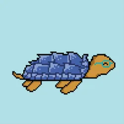 68368698408735247365987675467258475760835663587921114808256066876329521315841