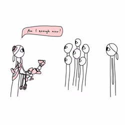 96280539433794011389606009945549423943958703406408210415126716768848709681153