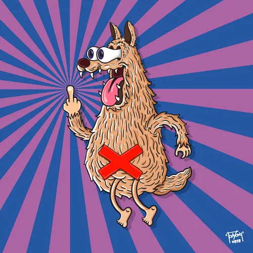 Item #66031707919564511545169311705130309521565280262337256915535165457836470697985 Media