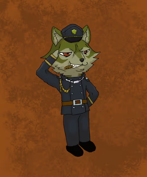 Item #31149434623617019650267352935473484003944013867845792243373879053903514828801 Media