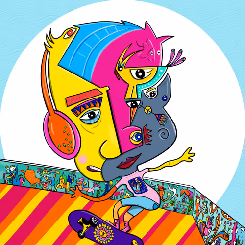 Item #21797623673252642334590885239052788840295128991247143596044521356211959889921 Media