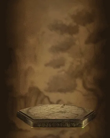 Consciencecards