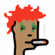 87198930750286842836902562062466327909054195361095182156017572396001342259201