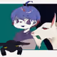 53690083124074981531731917765865782415528445289128792177995011657001368289281