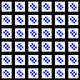 91674365492020163506139337987717141686531925719521462136050736084288075202561