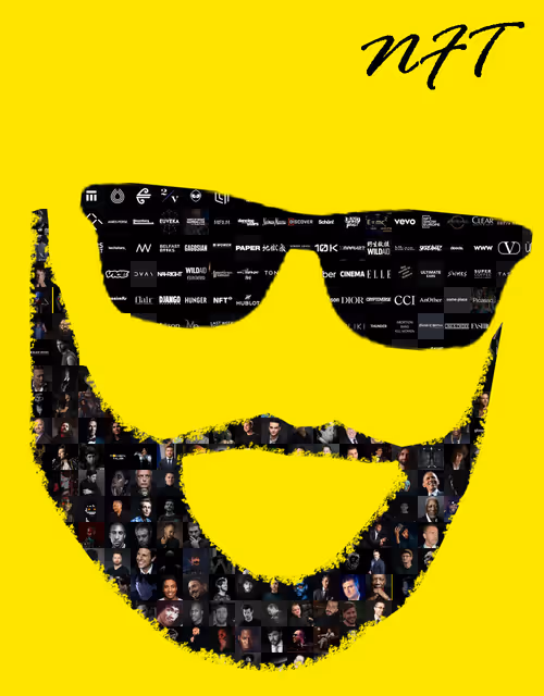 Item #10162537437224382031479019658551907585229278444242708151782220018636627640321 Media