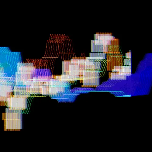 45731211464929816441170859700976373292149702980452148839612469113935330541569