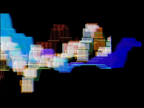 Item #45731211464929816441170859700976373292149702980452148839612469113935330541569 Media