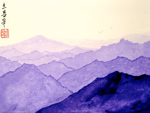 Item #61060405065514610442634753172996405986935933031514918578475009984935107756033 Media