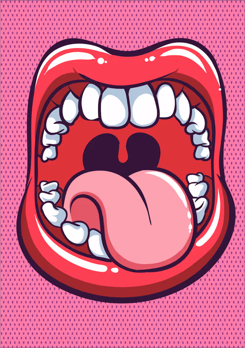 Item #81054991336474625945185529916967674383956794859721020377236627062038789619713 Media