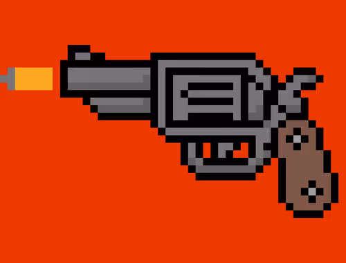 Item #2163063274948459097154619088194735671108009024053620251410608258176247660545 Media