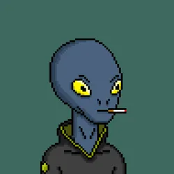 Alien #3