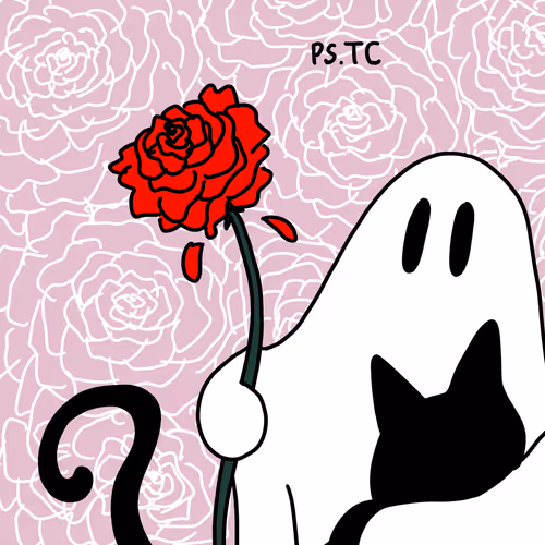 Ghostly.g