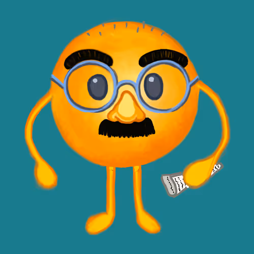 Item #68020467525215933205025436831274851696395440447221397058863550507388346826753 Media