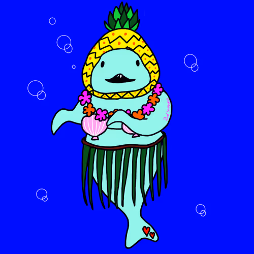 Item #41713313945571836667290733685540623655728859935545771022885138783079166377985 Media