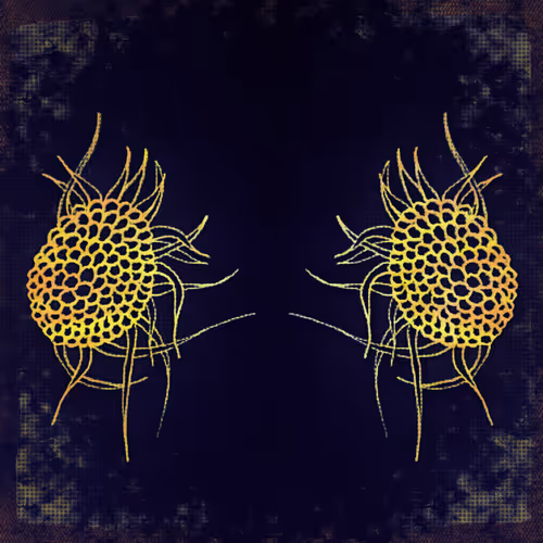 Item #19832004101531656811972308047203772218551587001470731304864672035859695927301 Media