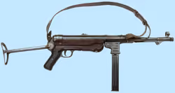 Item Media