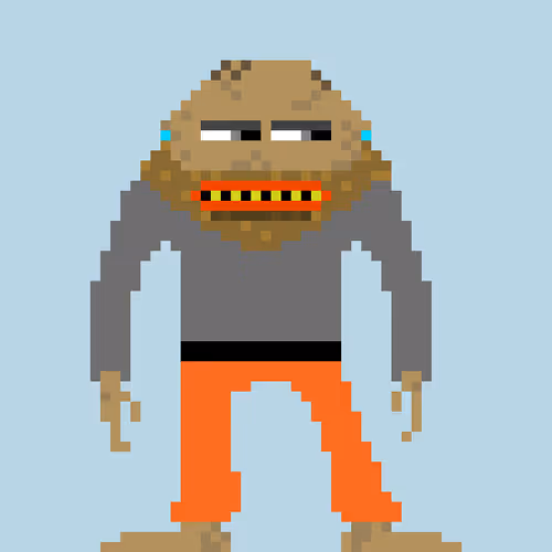 Item #7997036627384741986222405000212691886464017490143038268723669424620202622977 Media