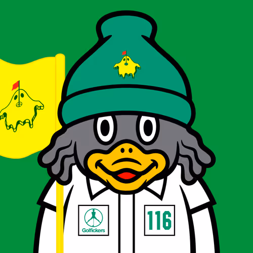 21637758666683156868389701500471977984773065620133450734922915286377004269569