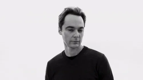 Item #6736733873276100771878427872874116491949098872357231185218843793929713745921 Media