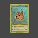 NFT DogeCoin