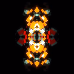 BEAT LUXOPIXEL 02