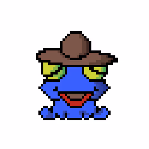 Item #115362783989925701546530604885598034281135690421161184553514825921949591404545 Media